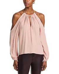 Generation Love Adara Blouse