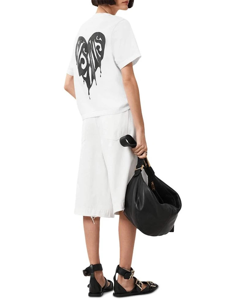 Trip Lisa Tee