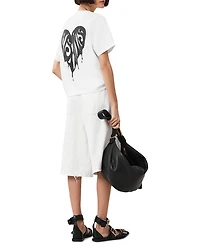 Trip Lisa Tee