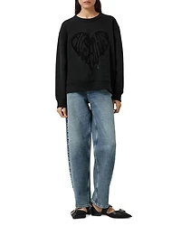 Trip Piper Sweatshirt