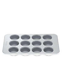 Caraway Non-Stick Ceramic Muffin Tin
