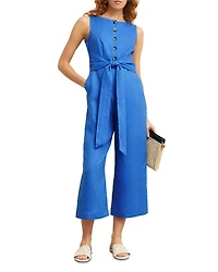 Melissa Jumpsuit