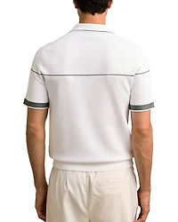 Bradford Polo Shirt