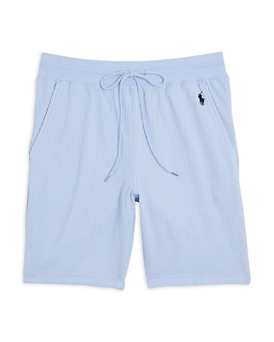 Polo Ralph Lauren Sleep Shorts