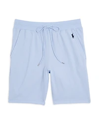 Polo Ralph Lauren Sleep Shorts
