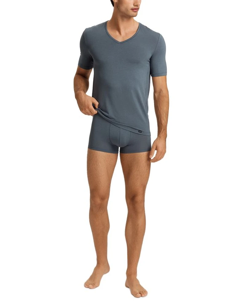 Natural Function Boxer Briefs