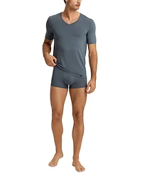 Natural Function Boxer Briefs