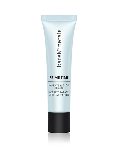Prime Time Hydrate & Glow Primer 1.01 oz.
