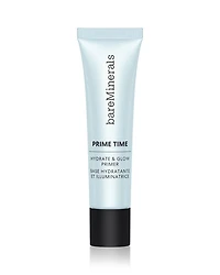 Prime Time Hydrate & Glow Primer 1.01 oz.