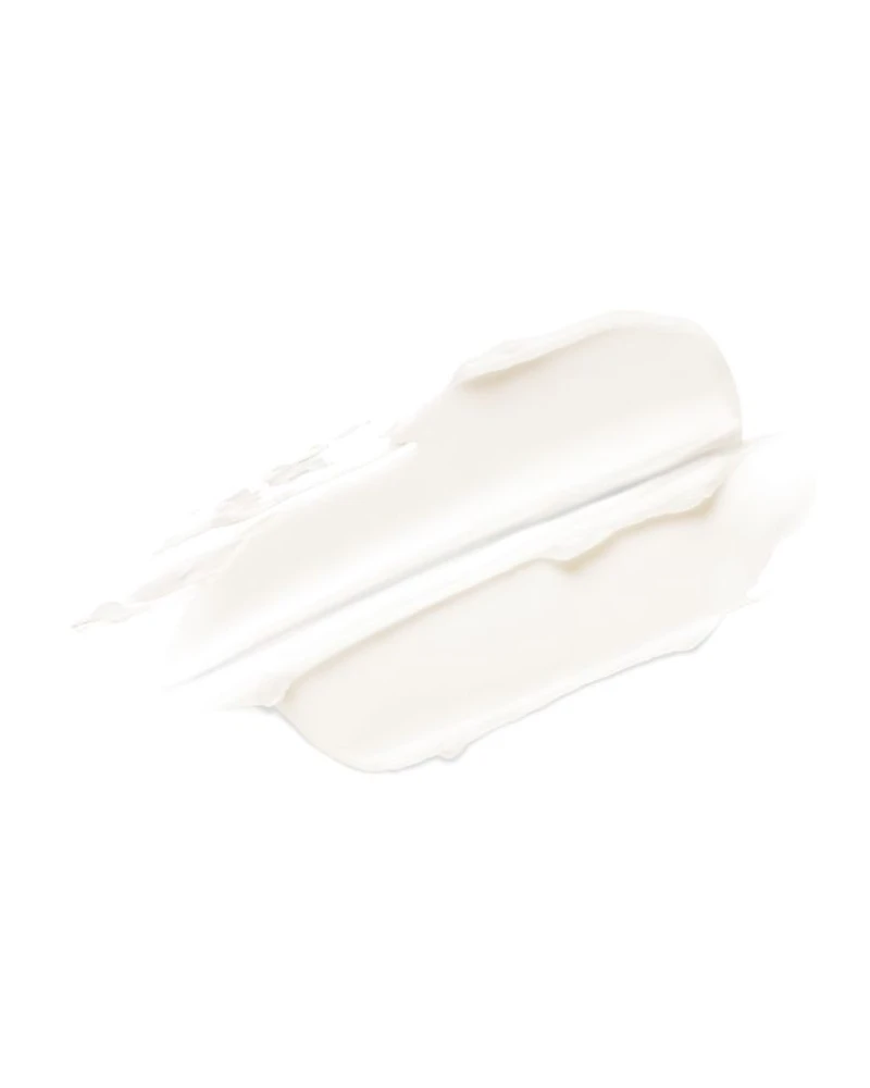 Prime Time Eyeshadow Extender 0.1 oz.