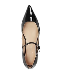 Women's Trella Flats