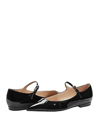 Women's Trella Flats