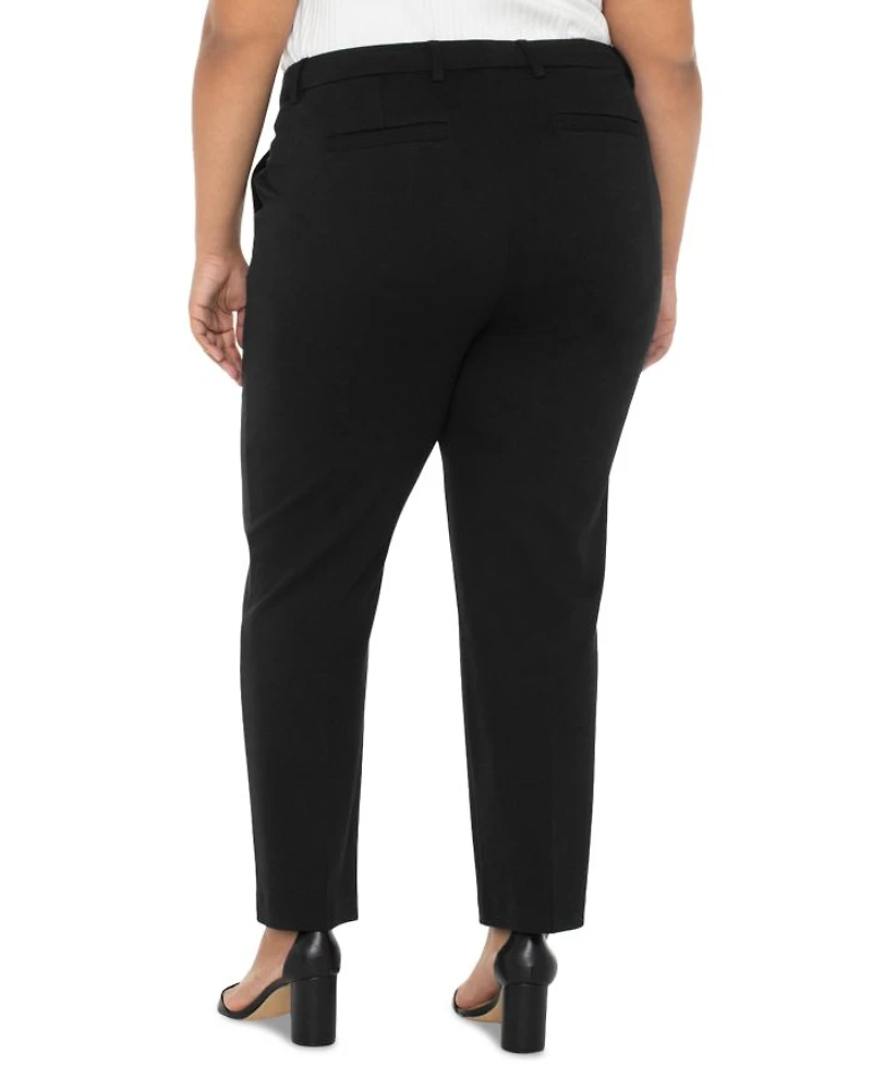 Kelsey High Rise Pants