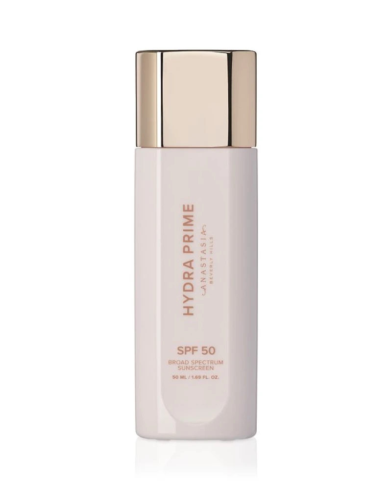 Hydra Prime SPF 50 1.69 oz.