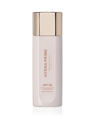 Hydra Prime SPF 50 1.69 oz.