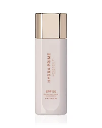 Hydra Prime SPF 50 1.69 oz.