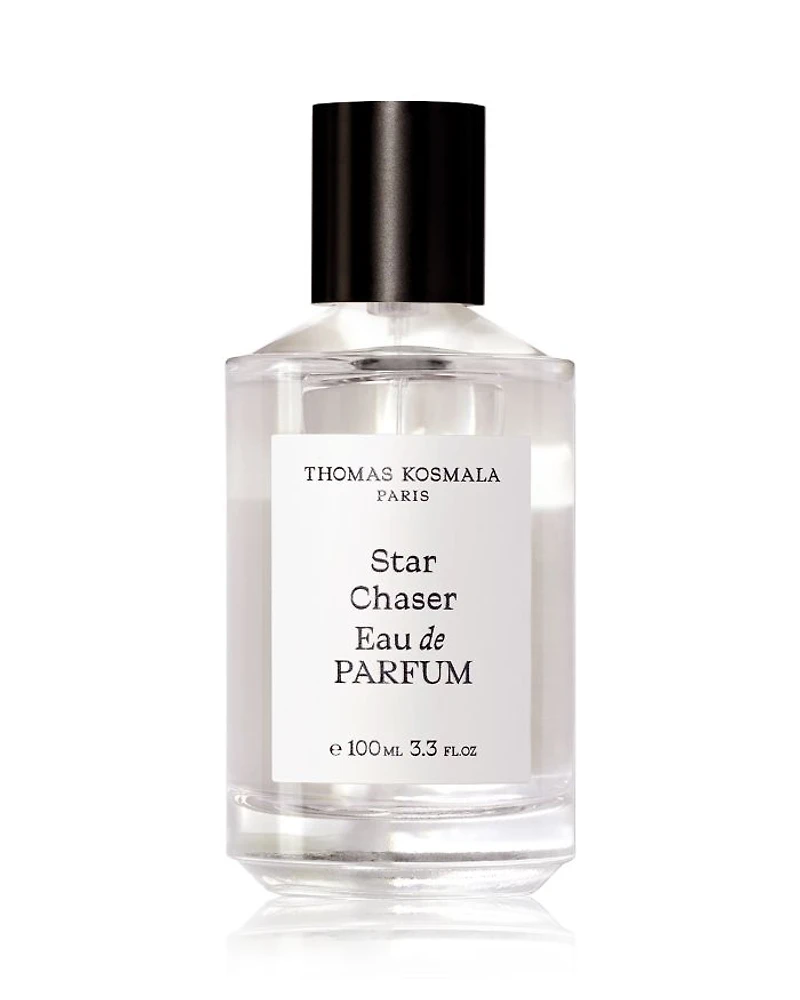 Star Chaser Eau de Parfum 3.3 oz.