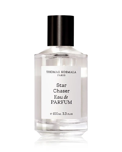 Star Chaser Eau de Parfum 3.3 oz.