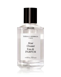 Star Chaser Eau de Parfum 3.3 oz.