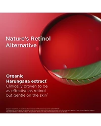 Total Eye Lift Cream