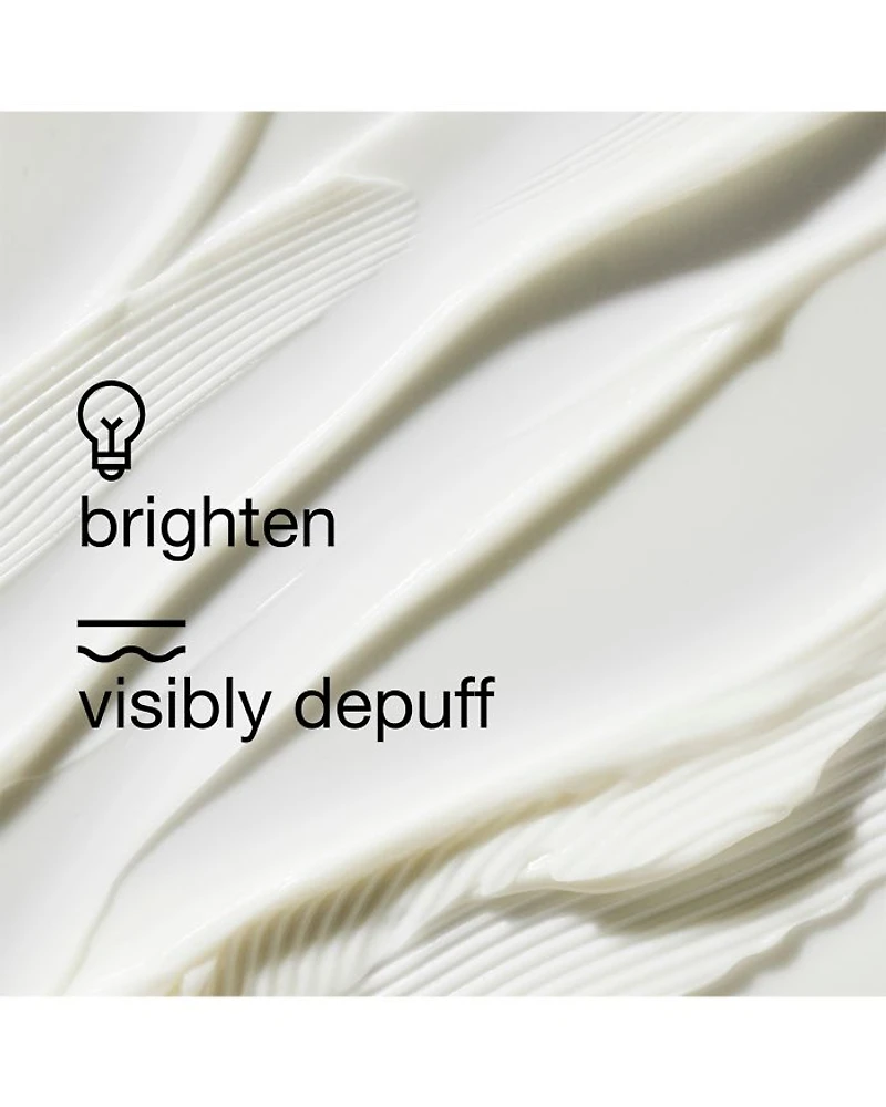 All About Eyes Brightening Serum Concentrate 0.34 oz.