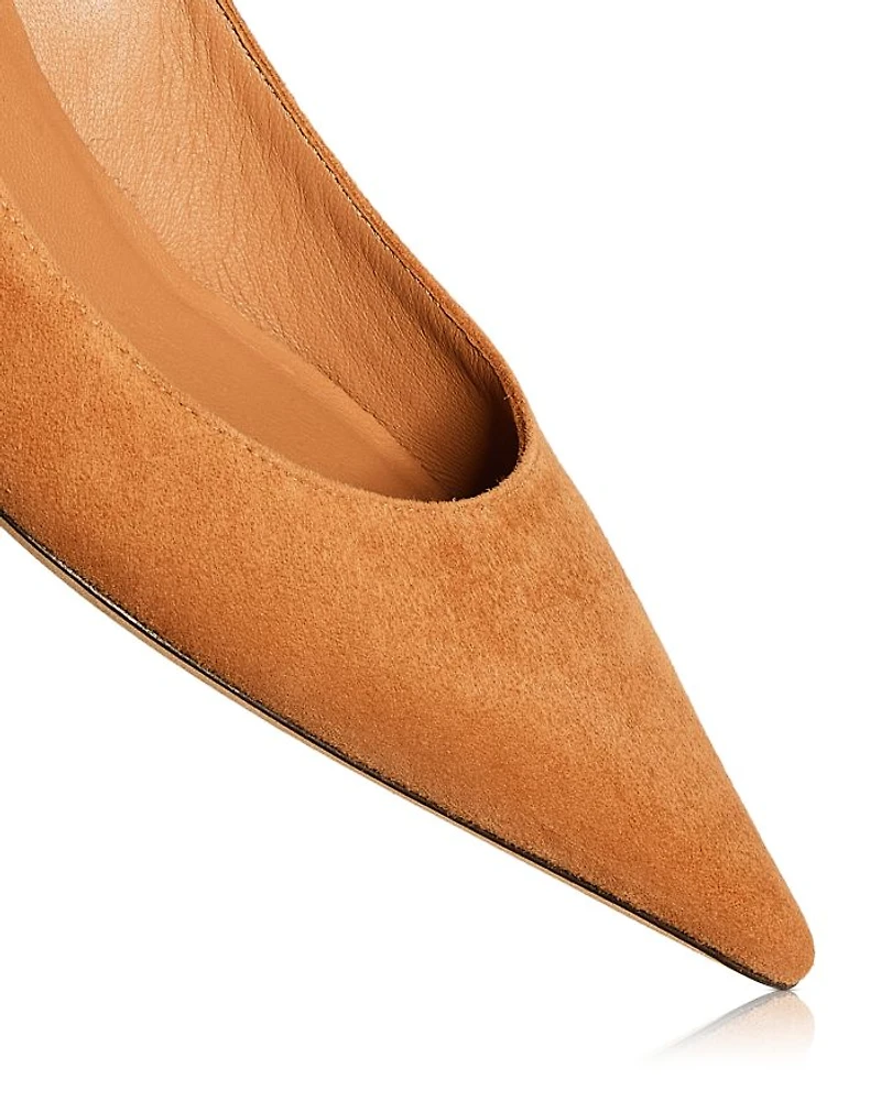 Women's Amelia Sue Pumps