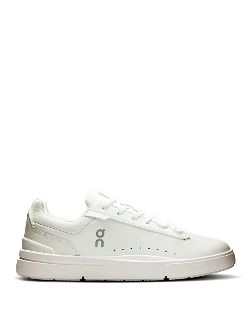 Women's The Roger Advantage Sneakers