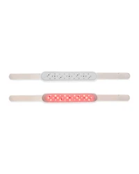 LED Scalp Therapy Headband