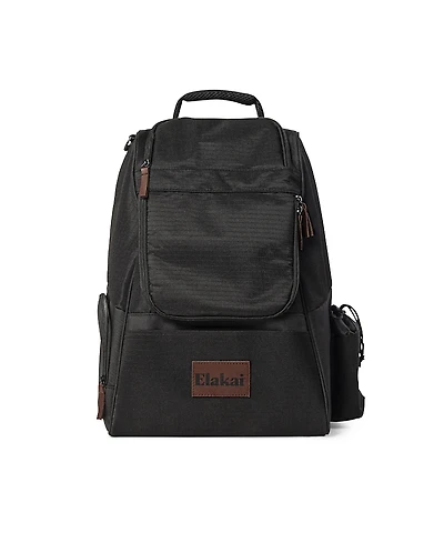 Elakai Commuter Day Tripper Backpack