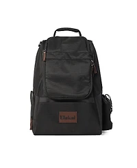 Elakai Commuter Day Tripper Backpack