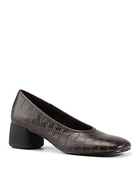 Vagabond Shoemakers Women's Livia Pumps