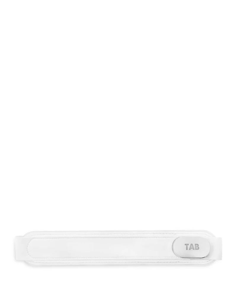 LED Scalp Therapy Headband