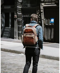 Mason Backpack