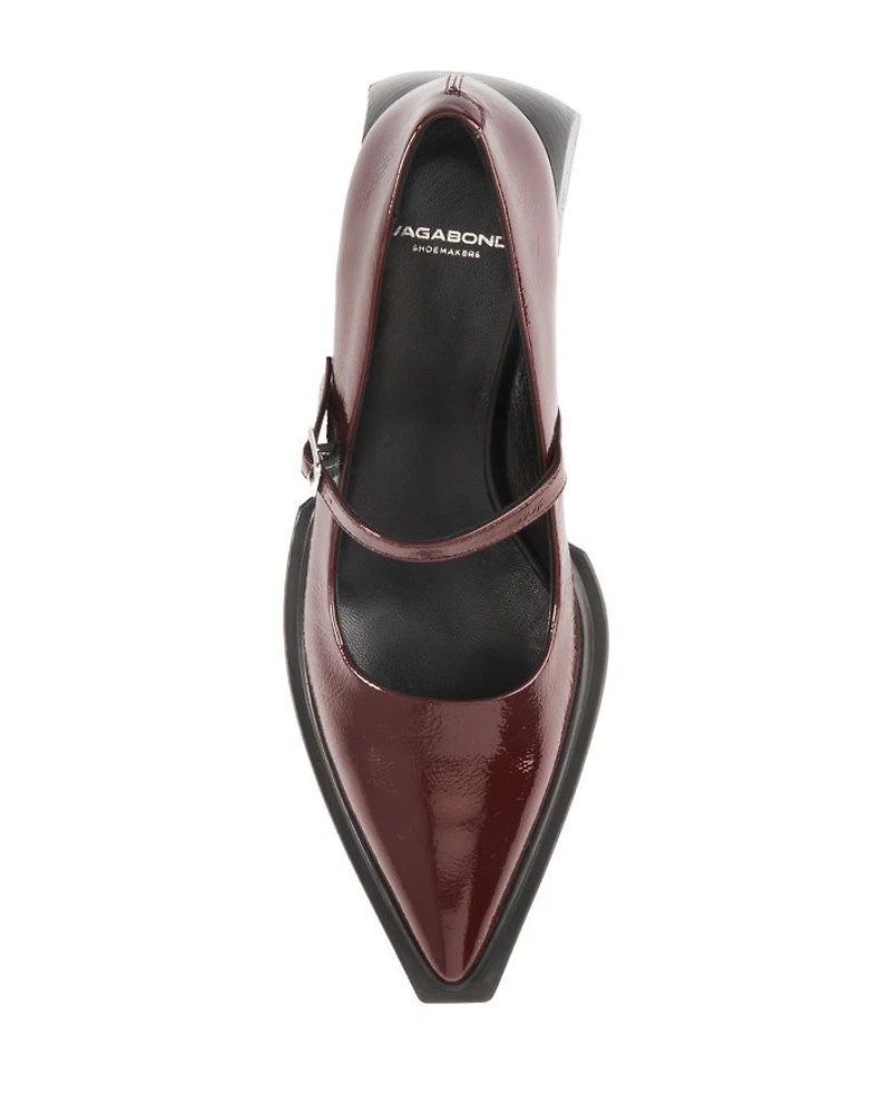 Women's Vivian Pumps