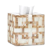 Labrazel Parquet Tissue Cover