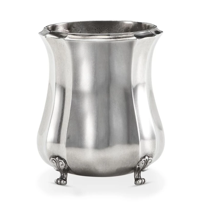 Sofia Brush Holder