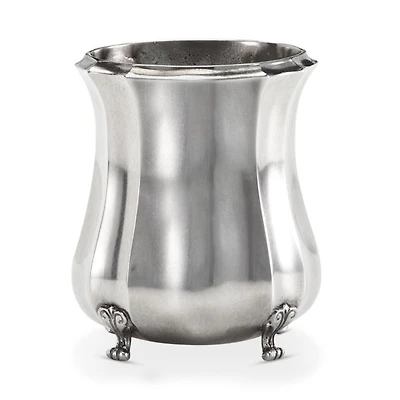 Sofia Brush Holder