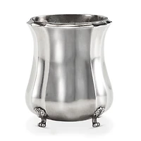 Sofia Brush Holder