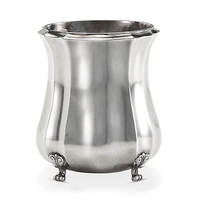 Labrazel Sofia Brush Holder