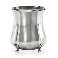 Labrazel Sofia Brush Holder