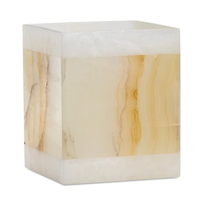 Labrazel Onix Waste Basket