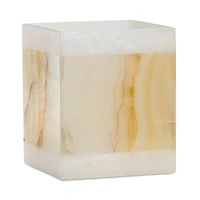 Labrazel Onix Waste Basket