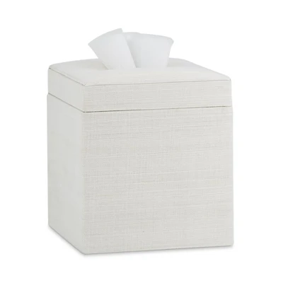 Araba Tissue Cover