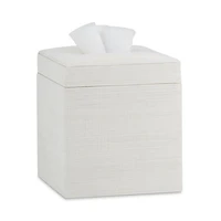 Araba Tissue Cover