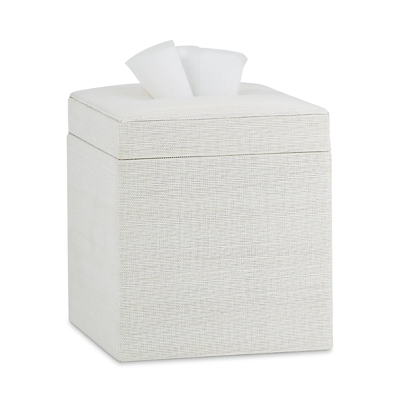 Labrazel Araba Tissue Cover