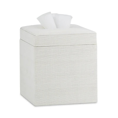 Labrazel Araba Tissue Cover