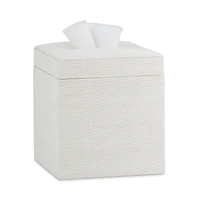 Labrazel Araba Tissue Cover