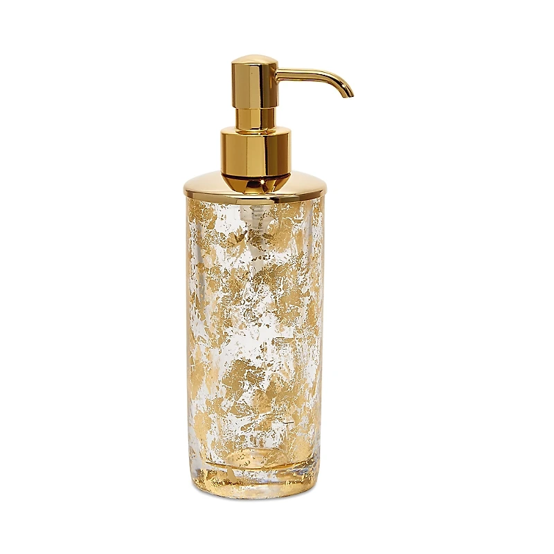 Labrazel Lydia Soap Pump