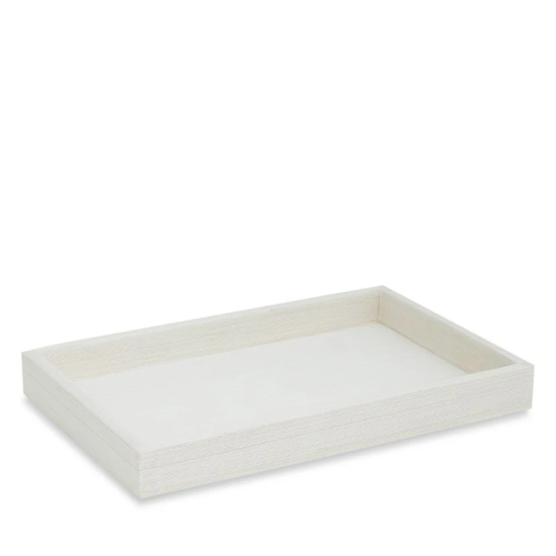 Araba Tray