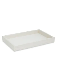 Araba Tray